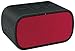 UE Mini Boom Wireless Bluetooth Speaker - Red