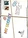 My Secret: A PostSecret Book by Frank Warren