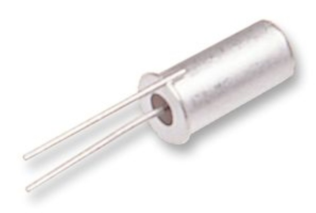 Фурнитура winkhaus grm 2300/2. Автоматический выключатель защиты двигателя simens 10a (3rv2011-1ja15) 380 вольт. Кронштейн ккп 1-600. Standard v246. 6a.