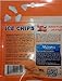 New! ICE CHIPS CANDY Resealable Pouch Assortment - Contains 11 Flavors!