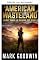 Livro Remédio amargo (América devastada Livro 2)