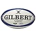 Gilbert G-TR4000 Training Ball - Navy
