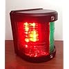 MARINE-BOAT-RED-GREEN-BOW-LED-NAVIGATION-LIGHT-WATERPROOF-2-NAUTICAL-MILES