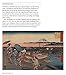 Japan Journeys: Famous Woodblock Prints of Cultural Sights in Japan