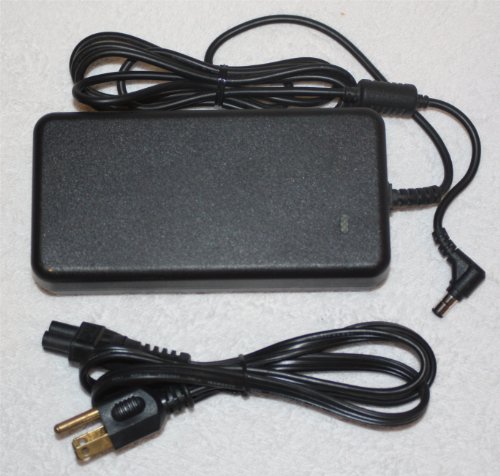130W AC Adapter for Lenovo ThinkCentre M58p IdeaPad 42T5278 53Y3078