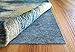 RUGPADUSA - RugPro - 5'x7' - 1/16