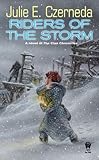 Riders of the Storm (Stratification #2)