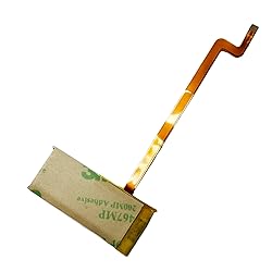 MaximalPower™ Replacement Battery for Apple iPod
