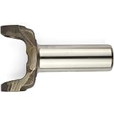 Spicer 2-3-6041X Slip Yoke Assembly