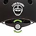 Nutcase - Patterned Street Bike Helmet for Adults