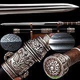 GLW Sword Highest Chun Jun Sword Hand Kobuse Jihada