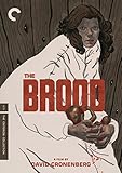BROOD / DVD (2PC)                                  image