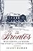 The Brontës: Wild Genius on the Moors: The Story of a Literary Family
