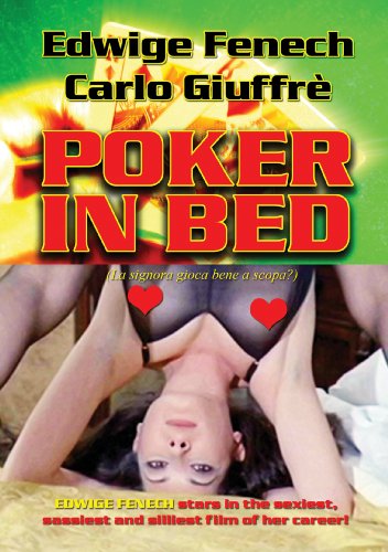 Download Poker in Bed Download Poker in Bed