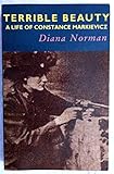Terrible Beauty: A Life of Constance Markievicz, 1868-1927 by 