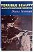 Terrible Beauty: A Life of Constance Markievicz, 1868-1927 by 