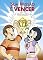 Livro Sua Missão é Vencer