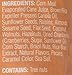 Bakery On Main Bakery on Main Granola Gluten Free Extreme Nut & Fruit, Extreme Fruit and Nut, 12 Oz