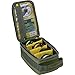 Allen Cases Allen Cases, Willow Creek Reel & Gear Case Allen Cases, Willow Creek Reel & Gear Case