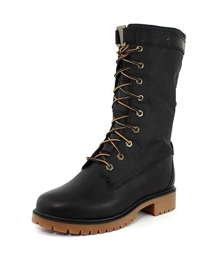 timberland jayne warm gaiter boot