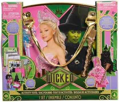 Amazon.com: NYX Cosmetics Wicked Lippie - WIL02 Scandalous by NYX