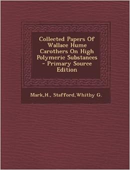 Wallace carothers family image