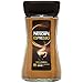 Nescafe Gold Expresso 3.5oz/100g