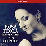 MUSICA E POESIA                                    image