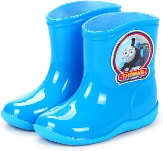 baby water boots