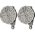 Celtic Sword Wall Hangers