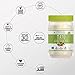 Primal Kitchen - Chipotle Lime & Original Avocado Oil Mayo Combo Pack, Whole30 & Paleo Approved, Now With 33% More Mayo in The New PET Plastic Jar (16 oz)