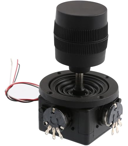 その他 Axis t8311 AXIS T8311 Joystick - 製品サポート | Axis