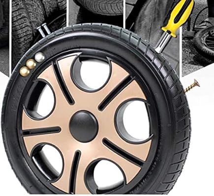 pikkaboo stroller made in