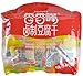 Helen Ou@sichuan Chengdu Specialty: Joytofu Xiangxiangzui Various Spicy Flavor Dried Tofu or Beancurd Gift Package 388 G/13.69oz/0.86lb