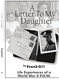 Letter to My Daughter