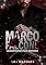 Livro Marco Falcone: Sequestrada Pelo Mafioso