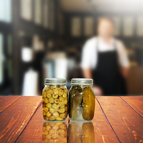 1 Golden+Spoon+Regular+Drinking+Dishwasher