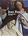 Jean Fouquet (French Edition) by 