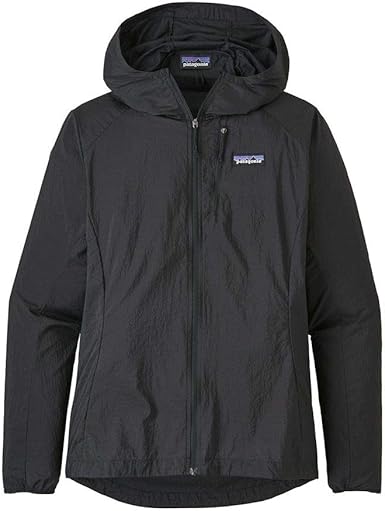 patagonia houdini jacket amazon