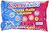 Wonka Sweetarts Chicks Ducks and Bunnies Easter Bag, 12-Ounce