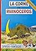 Spirou et Fantasio, tome 6 : La Corne de rhinocéros by 