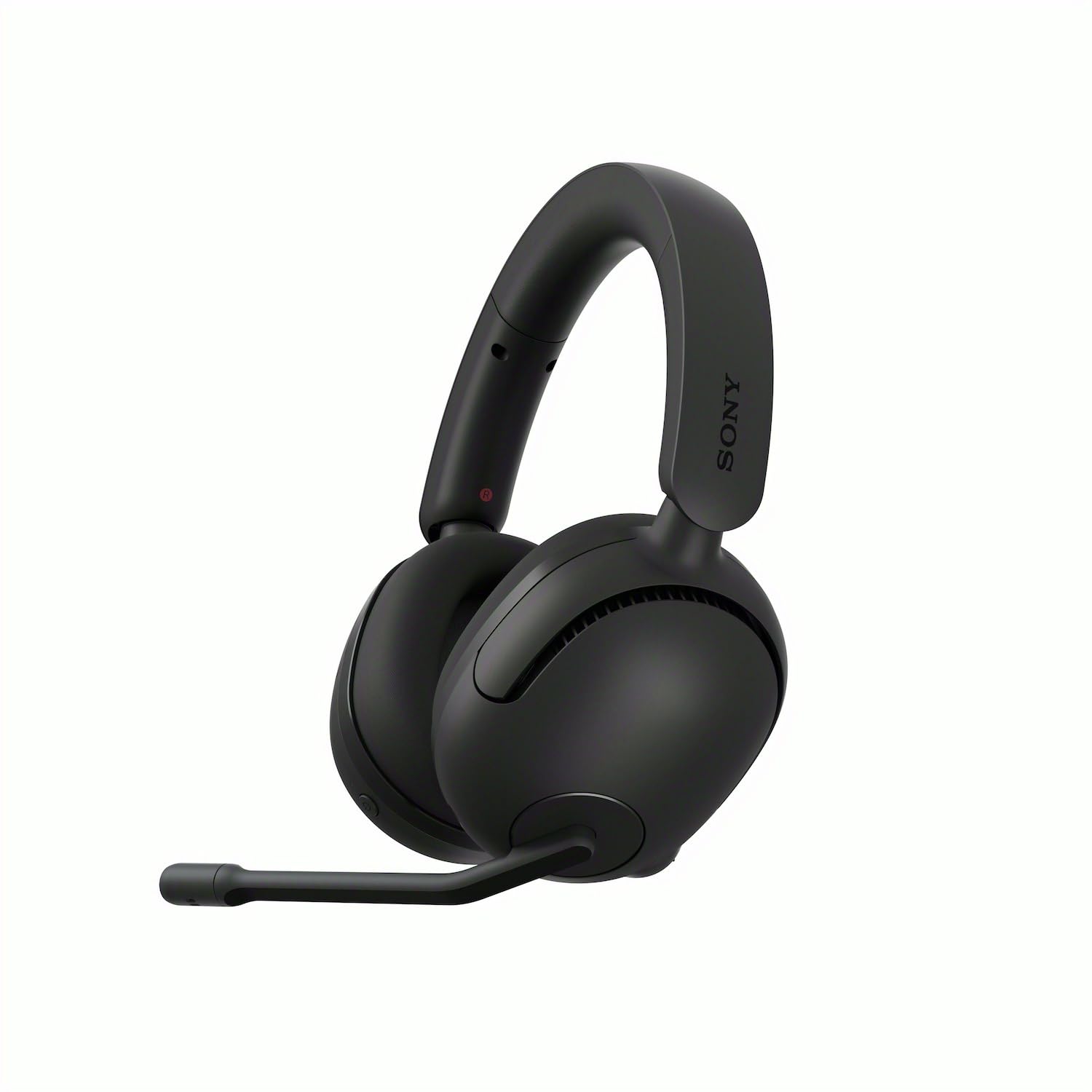 Sony INZONE H5 Wireless Gaming...
