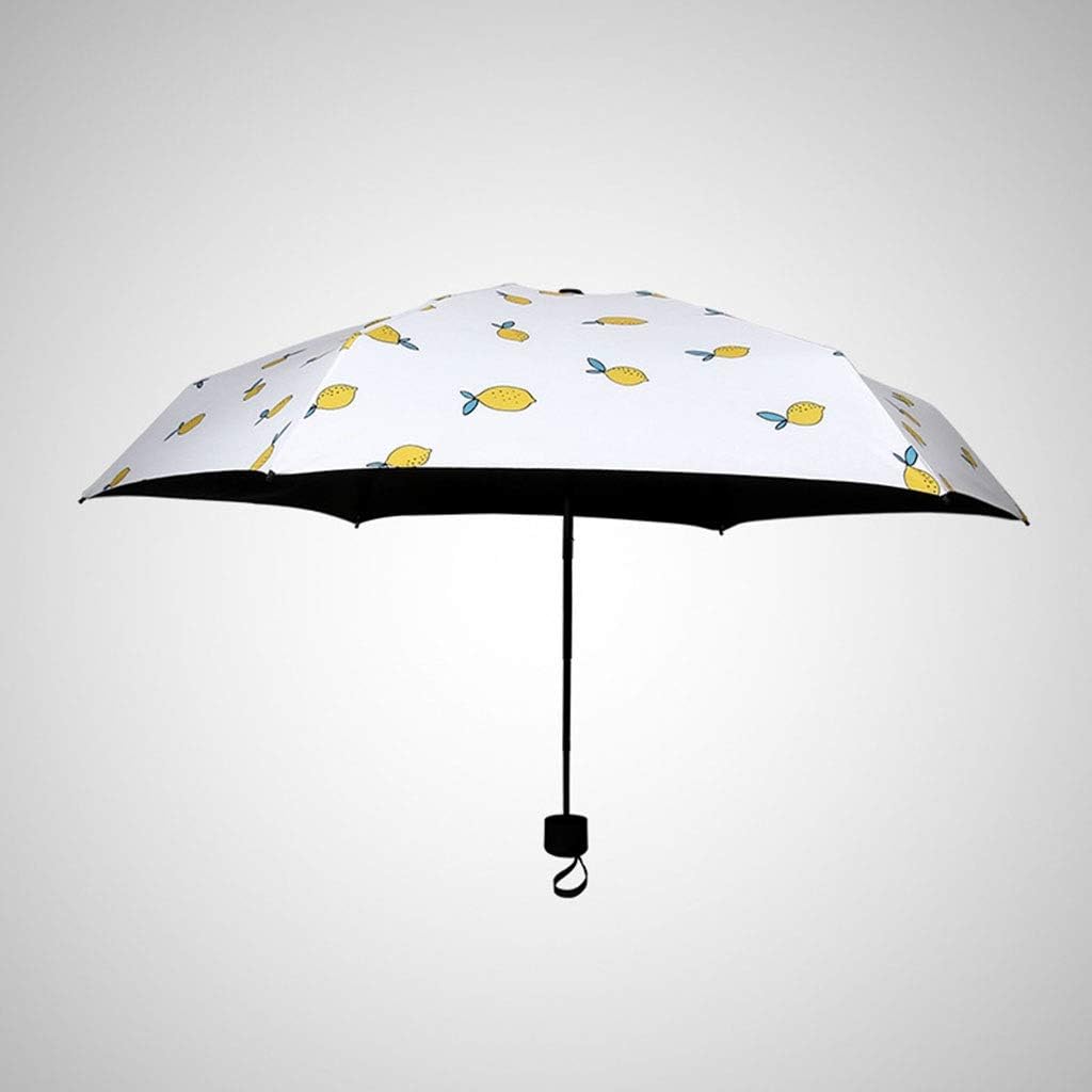 cute mini umbrella