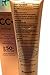 It Cosmetics Your Skin But Better CC+ Cream BRONZER SPF 50+ by It Cosmetics