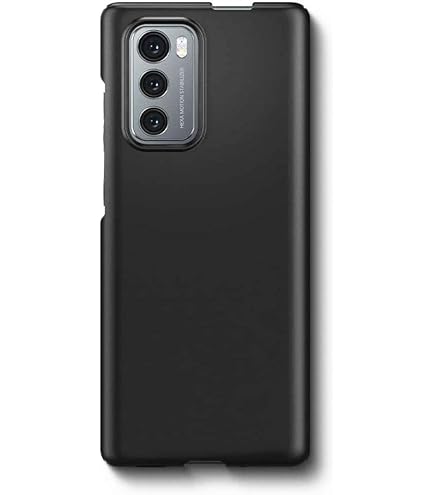Nokia 7280 Unlocked CAMERA Bluetooth Radio Original LIPSTICK PHONE