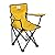 NASCAR Kyle Busch Toddler Chair