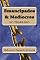 Livro EMANCIPADOS & MEDÍOCRES NO TRABALHO