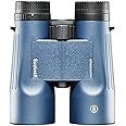 Bushnell Explorer 10x42 Waterproof Roof Prism Binoculars