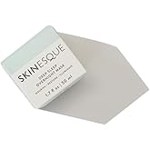 SKINESQUE Deep Sleep Overnight Mask, 50 ML, Hydrating & Skin Repairing, for All Skin Types