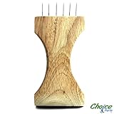 Choice Parts - Webbing Stretcher Hand Tool - 100% Satisfaction Guarantee